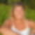 Photo de profil de Lepere Isabelle