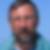 Photo de profil de Jean-Claude Paygnard