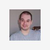 Photo de profil de Stephane Cescon