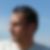 Photo de profil de Rodolphe Lefevre