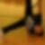 Photo de profil de Kao Ly