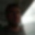 Photo de profil de Arnaud Pignard Berthet