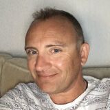 Photo de profil de Jean-Philippe Lambert
