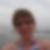 Photo de profil de Veronique Entressangle