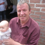 Photo de profil de Guy Francois
