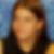 Photo de profil de Laura Castaldo