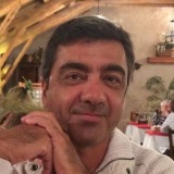Photo de profil de Thierry Diaz