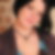 Photo de profil de Sarah Thery