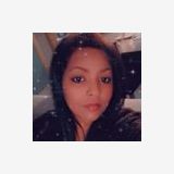 Photo de profil de Sanaaliyah Mo