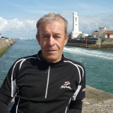 Photo de profil de Michel Plas