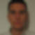 Photo de profil de Remi Vasseur