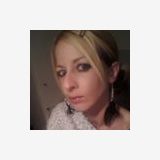 Photo de profil de Delphine Gimenez