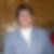 Photo de profil de Dominique Vallet