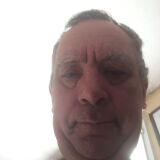 Photo de profil de Sylvain Lamy