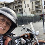 Photo de profil de Anne Da Costa