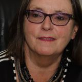 Photo de profil de Elisabeth Cousin