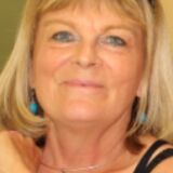 Photo de profil de Brigitte Canac