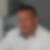 Photo de profil de David Leveque