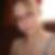 Photo de profil de Aurélie Chaussier