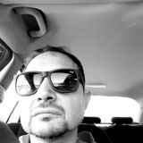 Photo de profil de Franck Buttigieg