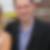 Photo de profil de Patrick Leroy