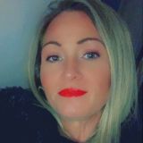 Photo de profil de Celine Clocher