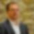 Photo de profil de Benoît Bougerol