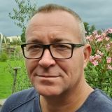 Photo de profil de Laurent Martin