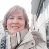 Photo de profil de Véronique Dumont