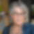 Photo de profil de Agnes Dacheux