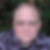 Photo de profil de Didier Desprin