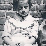 Photo de profil de Martine Pages