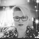 Photo de profil de Nathalie Barathon