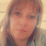 Photo de profil de Valerie Jabinet