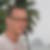 Photo de profil de Michel Roblot-Coulanges