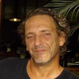 Photo de profil de Michel Arnaud