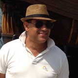 Photo de profil de Hicham Chikhaoui