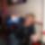 Photo de profil de Guy Francois