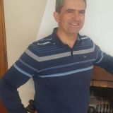 Photo de profil de Serge Bonnet