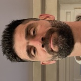 Photo de profil de Kevin Dubois