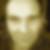 Photo de profil de Frédéric Mille