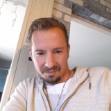 Photo de profil de Jeremy Masclef