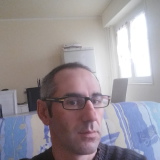 Photo de profil de Awenjer Lhomme