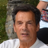 Photo de profil de Claude Martin