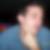 Photo de profil de Franck Bernard