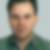 Photo de profil de Claude Lecointre