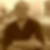 Photo de profil de Michel Bourgault