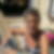 Photo de profil de Nicole Clouet