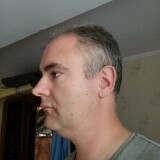 Photo de profil de Christophe Visseau