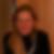 Photo de profil de Anne-Karine Quemener